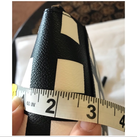 Kate Spade Cosmetic Bag - Picture 7 of 7